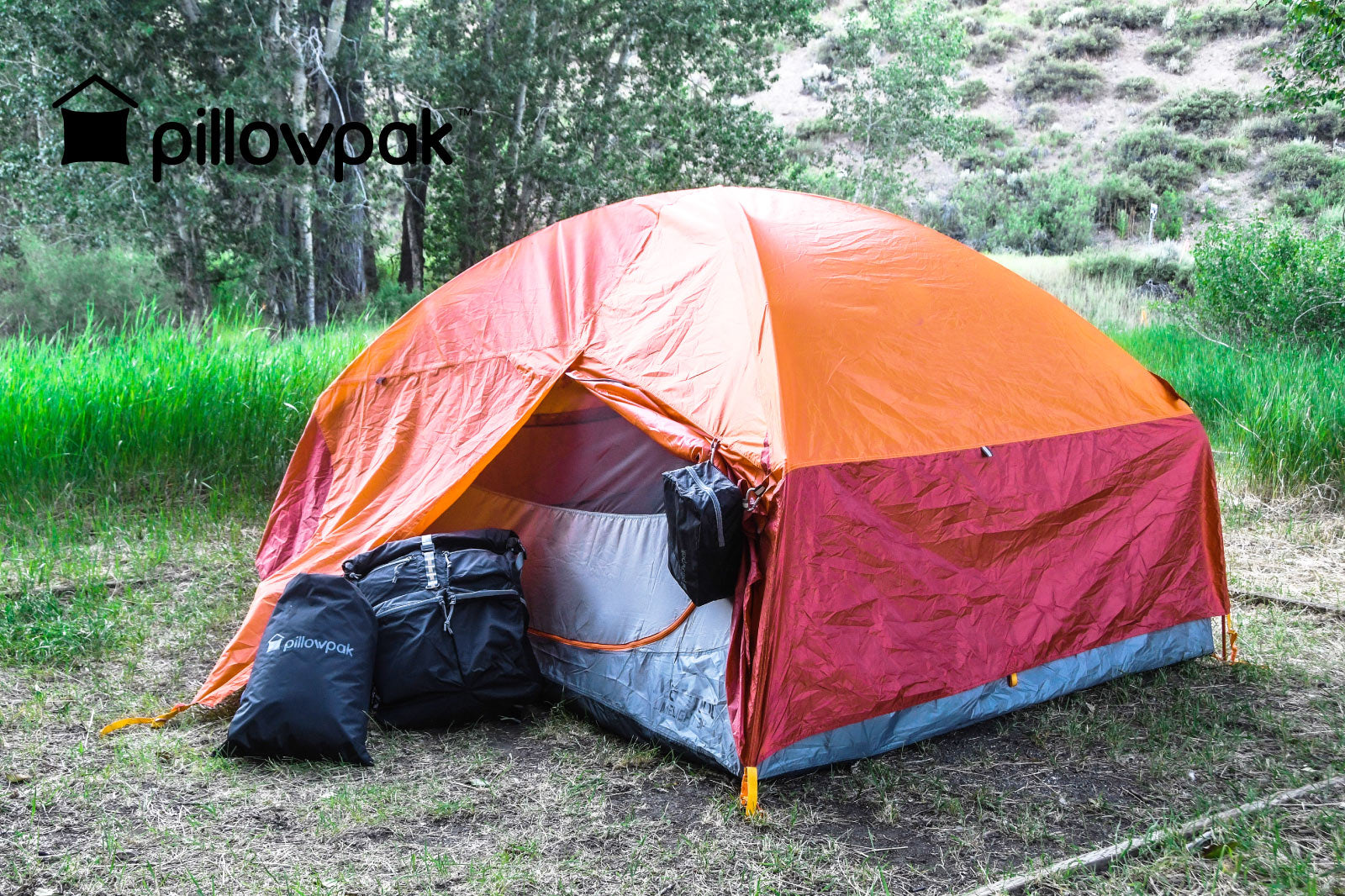 How to Choose the Best Family Camping Tent